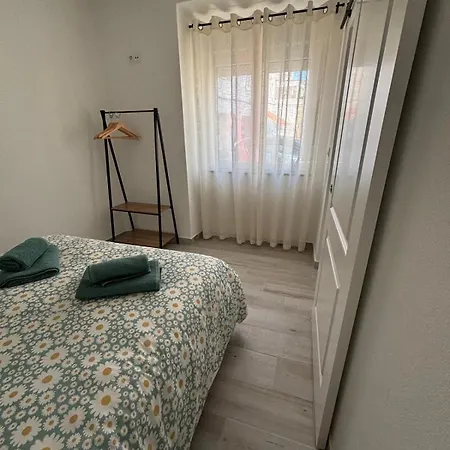 펜션 Blessed House *